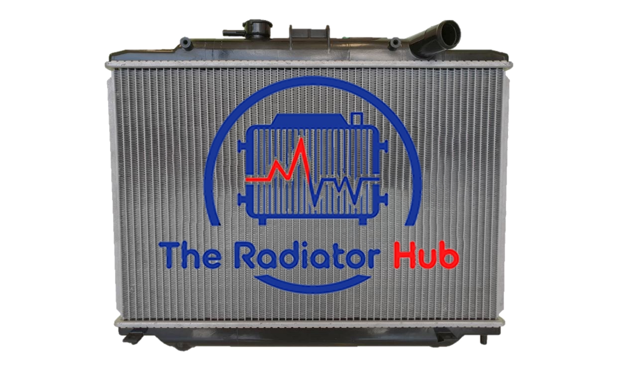 NISSAN CARAVAN TURBO 